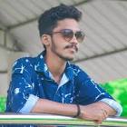 Profile Picture of   Gowri Shankar... (@gowrishankar613) on Tiktok