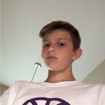 Owen Hendricks - Instagram Profile Picture of Owen Hendricks (@owen.hendricks) on Instagram