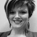 Profile Picture of Donya Sloop (@dssloop) on Pinterest