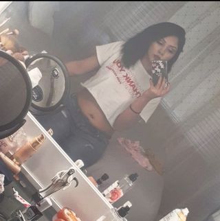 Profile Picture of Samantha Arvizo (@samantha.arvizo.35) on Facebook
