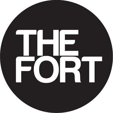 Profile Picture of Jon Hewitt (@JonAtTheFort) on Twitter