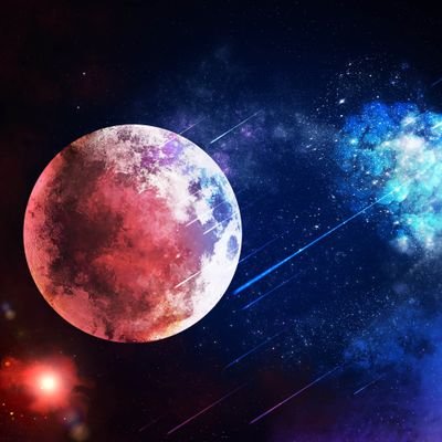 Profile Picture of Wenhui Li (@sxccdas0_li) on Twitter