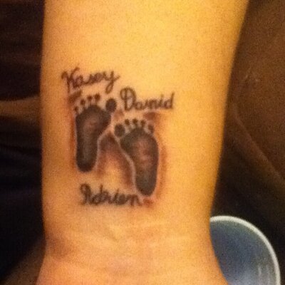 Profile Picture of Michelle Wilkinson (@Michell26116797) on Twitter