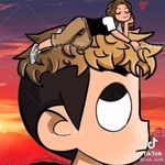 Profile Picture of Caleb Herron (@k_.dawg5) on Instagram