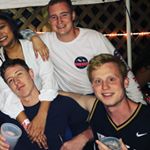 Profile Picture of Jonathan Ryals (@jonathanryals) on Instagram