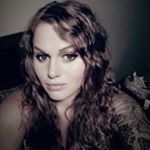 Profile Picture of Angie Marie Quìrk (@quirkangie) on Instagram