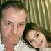 Profile Picture of Patrick Vanden Broek (@patrick.vandenbroek.77) on Facebook