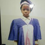 Ikeme Christopher - Facebook Profile Picture of Ikeme Christopher (@ikeme.christopher.9) on Facebook