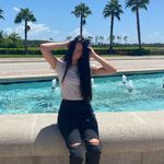Profile Picture of Fiona Walsh (@fi0nawalsh) on Instagram
