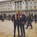 Profile Picture of Jack Mesher (@jack.mesher.9) on Facebook