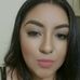 Profile Picture of Michelle Jaramillo Alcántar (Mich) (@michelle.jaramillo.773) on Facebook