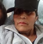 Profile Picture of Rita Caldera (@rita.caldera.2025) on Facebook