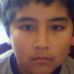 Profile Picture of Christopher Soriano Torres (@christopher.sorianotorres) on Facebook