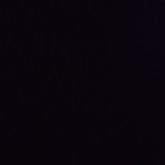 Profile Picture of hilarioruizzepeda (@hilarioruizzepeda) on Tiktok
