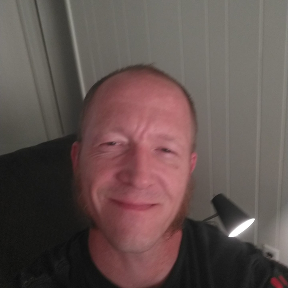 Profile Picture of Mike Justice (@mikejustice751) on Poshmark
