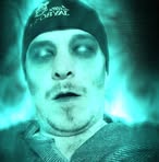 Profile Picture of Gene Sprowl (@gene.sprowl.54) on Facebook