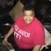 Profile Picture of Shelia King (@shelia.king.984) on Facebook