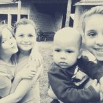 Profile Picture of Andrea Tadić (@tadic_andrea) on Instagram