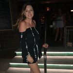 Alex 🦋 - Instagram Profile Picture of Alex 🦋 (@alex.durant) on Instagram