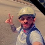 Profile Picture of David Sevilla (@david.sevilla.187722) on Facebook