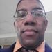 Profile Picture of Michael Parham (@michaelparham16) on Pinterest