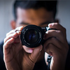 Profile Picture of Nimesh Shah (@Nimesh01) on Flickr