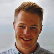 Profile Picture of Peter Rosenberg (@Danmark54) on Youtube