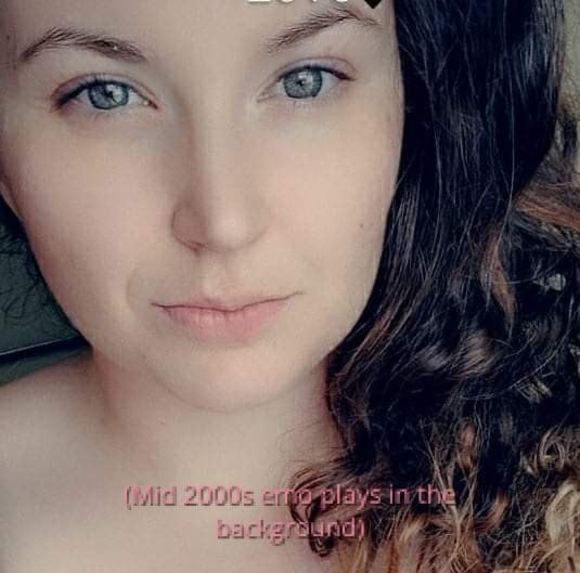 Profile Picture of Cheyenne Allen-hinds (@cheyinc) on Poshmark