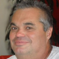 Profile Picture of Colin Chaney (@colin-chaney-5) on Quora