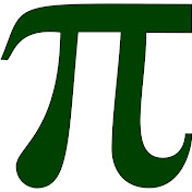 Profile Picture of Nathan Battle (@nathanbattle7407) on Youtube