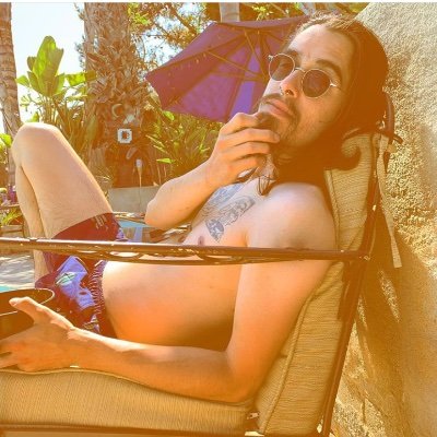 David Wilburn - Twitter Profile Picture of David Wilburn (@Davidwi72069832) on Twitter