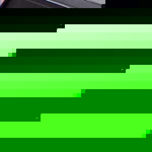 Profile Picture of Emilio Vargas Ramírez (@irkenempire) on Myspace