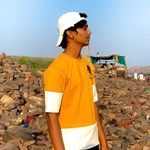 Profile Picture of @viren_shah (@viren_shah98) on Instagram