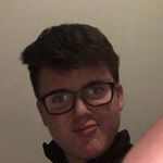 Profile Picture of Benjamin_04 (@benjaminjamieson_) on Instagram