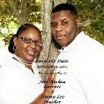 Profile Picture of jimmy prather (@jeripee) on Instagram