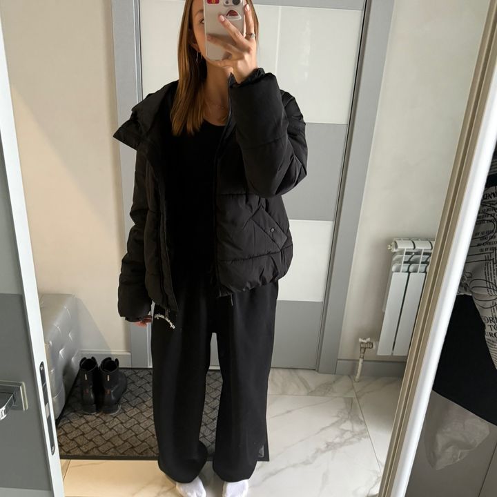 Profile Picture of DogBurger (@dogburger24) on Tiktok