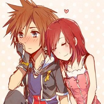 Profile Picture of Tyler Wooten (@TylerWo61171571) on Twitter