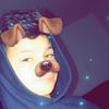 Profile Picture of Jacob 🏀🏈⚽️ (@sexyjacob_13) on Tiktok