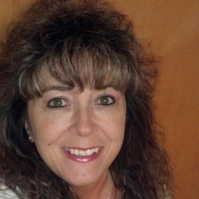 Profile Picture of Rhonda Dickerson (@RhondaD61710538) on Twitter