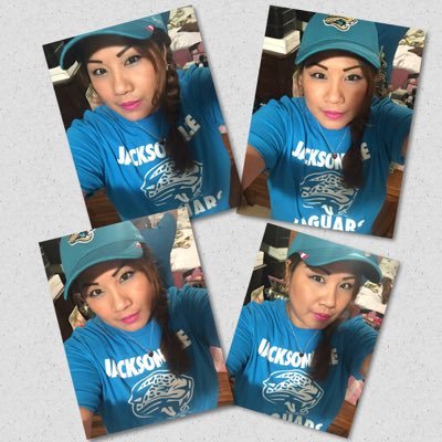 Profile Photo of JuRis JuNiKa (@JudyBueno1) on Twitter