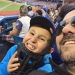 Profile Picture of James Braunstein (@jamesbraunstein) on Instagram