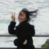 Profile Picture of Lisa Ren (@lisa-ren-2) on Quora