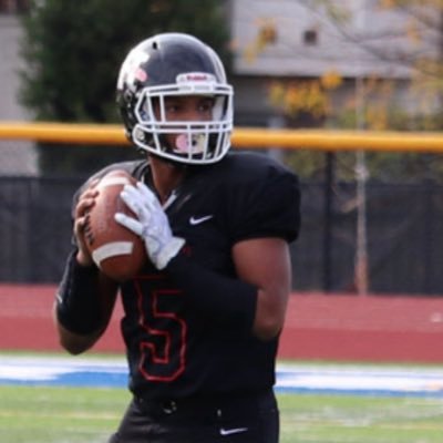 Profile Picture of Jon Cruse (@JonCruse3) on Twitter