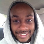 Tony Champion - Instagram Profile Picture of Tony Champion (@coachtonyc) on Instagram