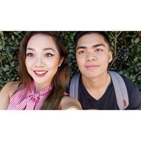 Profile Picture of Albon Averion (@albon-averion) on Quora