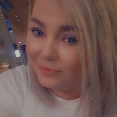 Profile Picture of Kyrie Louise (@Forest4eva) on Twitter