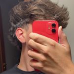 Profile Picture of Michele Fasolino (@michh____) on Instagram