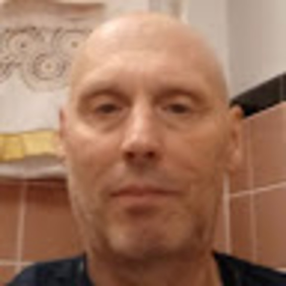 Profile Picture of Joseph Fisher (@josephfisher807) on Poshmark