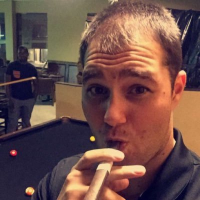 Profile Picture of Tyler Welch (@twelch94) on Twitter