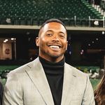 Profile Picture of Jon Marc Carrier (@jm_carrier) on Instagram